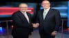 Will Peter Dutton unseat Albanese as PM? How and when will Australia decide?