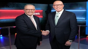 Will Peter Dutton unseat Albanese as PM? How and when will Australia decide?