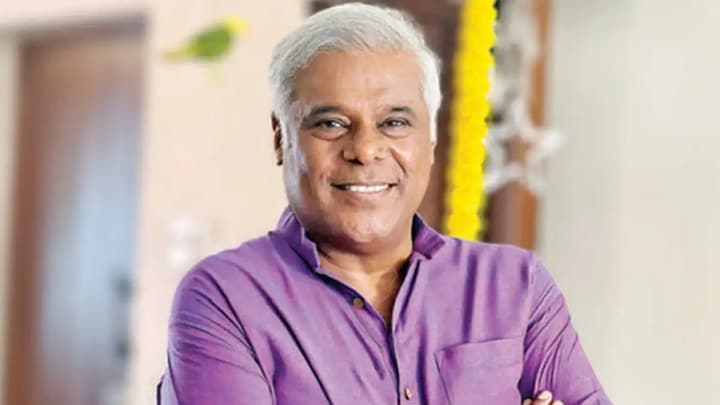 Firstpost Image