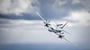 Did India down Pakistan’s AWACS? Why losing this surveillance jet could be a big blow to enemy