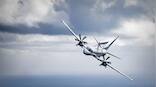 Did India down Pakistan’s AWACS? Why losing this surveillance jet could be a big blow to enemy
