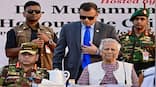 'Yunus conspiratorial character': Ex-Bangladesh minister claims army chief acted as CIA agent to oust Hasina