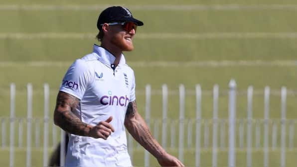 England unveil playing XI for 1st Test against India; Woakes returns, Pope picked ahead of Bethell