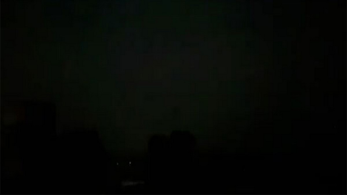 India repels Pakistan’s air raids: What were the targets, how were drones intercepted? India repels Pakistan’s air raids: What were the targets, how were drones intercepted?