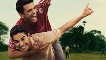 Homebound: As Ishaan Khatter, Janhvi Kapoor, and Vishal Jethwa shine at Cannes 2025, here's everything you need to know about their film