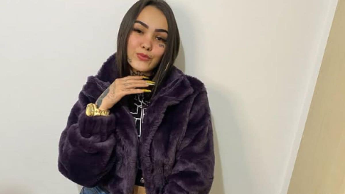 How a Brazilian content creator was stabbed over 10 times on a livestream days & survived