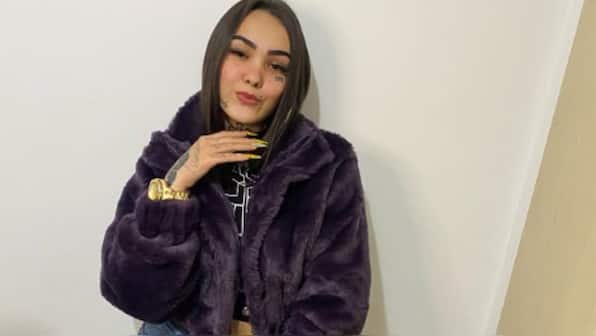 How a Brazilian content creator was stabbed over 10 times on a livestream days & survived