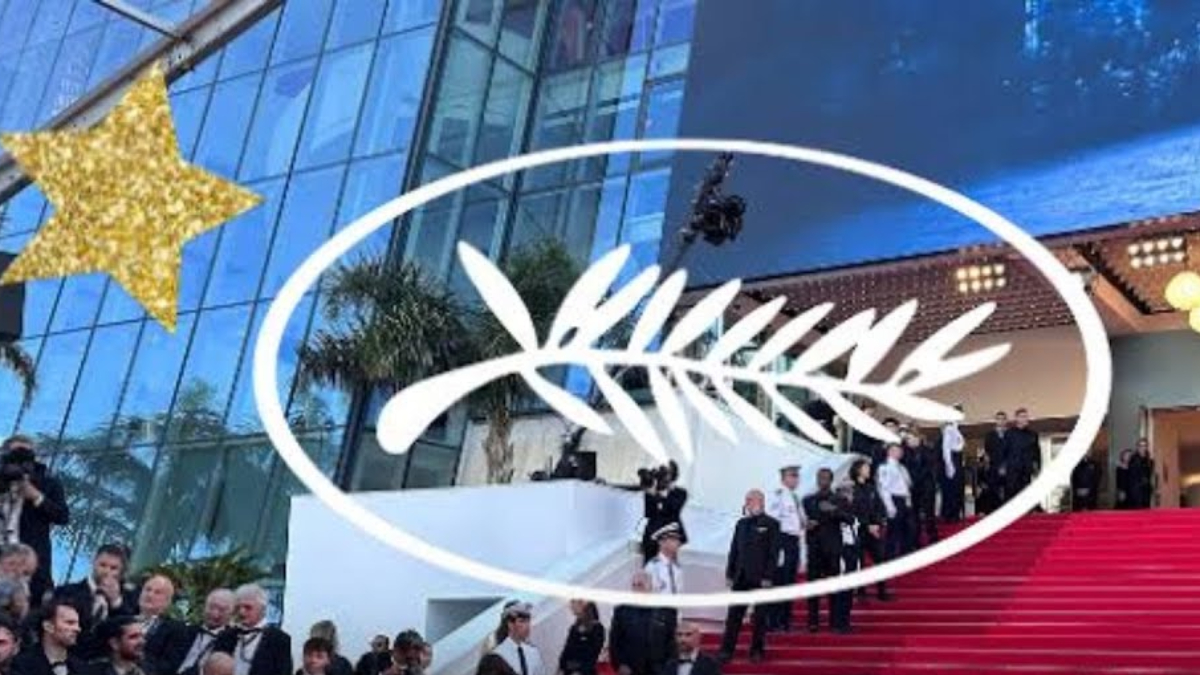 Cannes 2025: How Australian finance and production entity Southern Sitara is abridging the cinematic gap between India and Australia, to present Anupam Kher's new film 'The Return' Cannes 2025: How Australian finance and production entity Southern Sitara is abridging the cinematic gap between India and Australia, to present Anupam Kher's new film 'The Return'