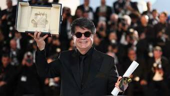 78th Festival de Cannes: Who won what at the event? Here's the full list of winners