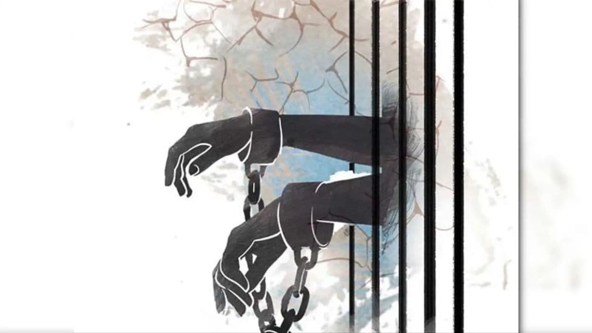 ED arrests ex-UCO Bank CMD Subodh Goel on money laundering charge in Rs 6,2000 loan fraud case
