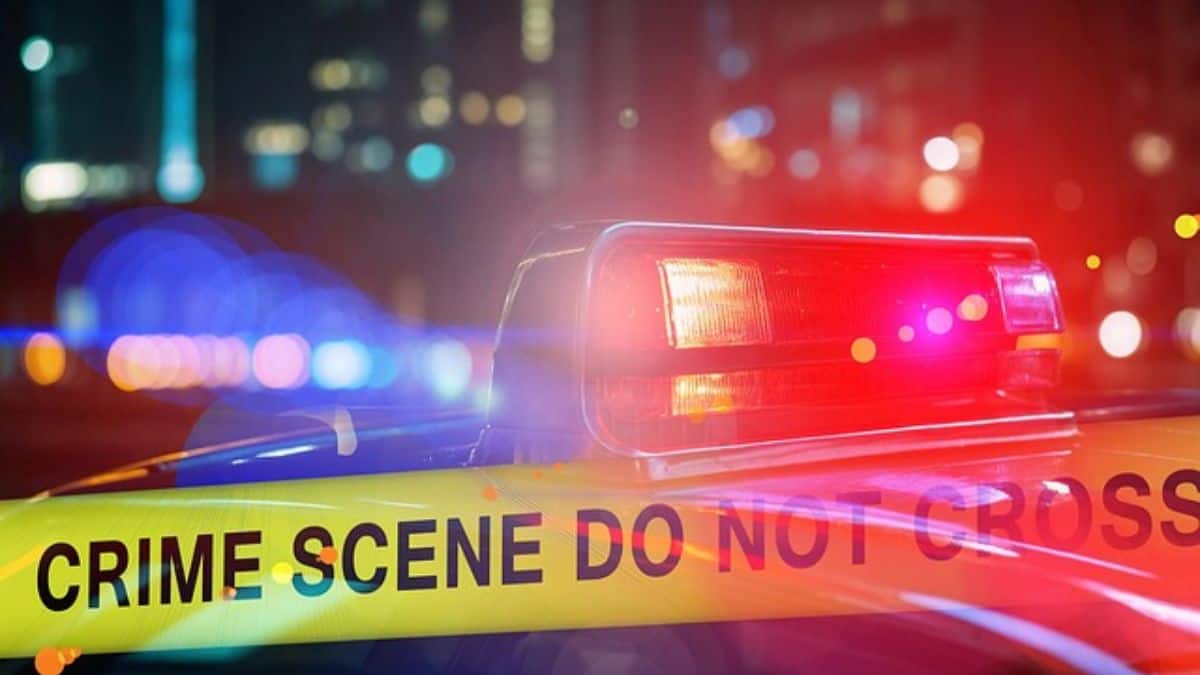 North Carolina shooting: At least 3 dead, 8 injured after gunman opens fire at riverside pub