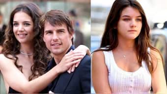 'Mission Impossible' star Tom Cruise avoids question on Father's Day after being estranged from daughter: 'You know...'