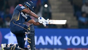 DC vs GT, IPL 2025 Highlights: Gujarat Titans qualify for playoffs with 10-wicket win over Delhi Capitals