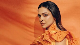 Deepika Padukone says she had a 'complicated pregnancy,' reveals 'Refused to meet a director for my daughter and he said...'