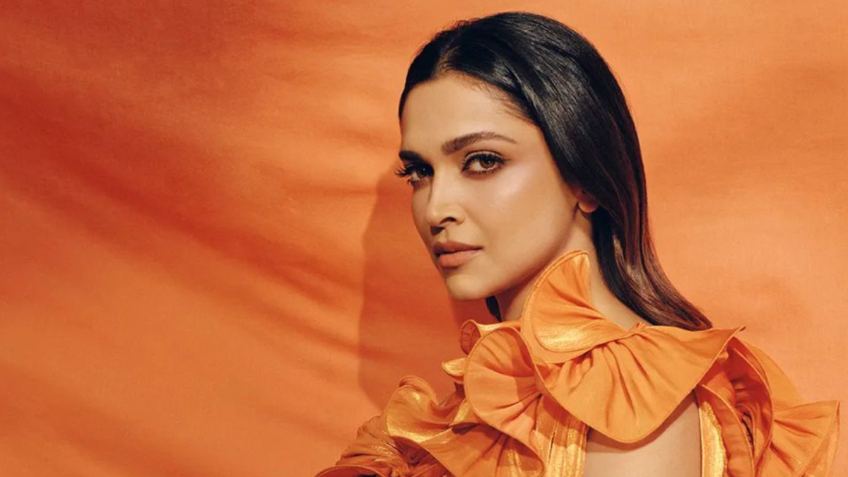 Deepika Padukone says she had a 'complicated pregnancy,' reveals 'Refused to meet a director for my daughter and he said...' Deepika Padukone says she had a 'complicated pregnancy,' reveals 'Refused to meet a director for my daughter and he said...'