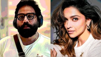 Spirit: Not only profits, here are the other reasons why Deepika Padukone quit Sandeep Reddy Vanga's film opposite Prabhas