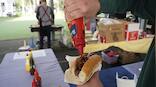 What’s the democracy sausage, Australia’s favourite election day tradition?