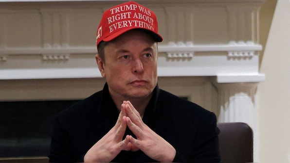 Video games, White House stays & mass firings: Inside Elon Musk’s time at Doge