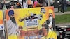 Canada: Toady media’s Khalistan pandering is more than bias, it’s an agenda