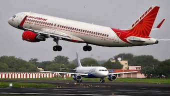 Representational image/PTI