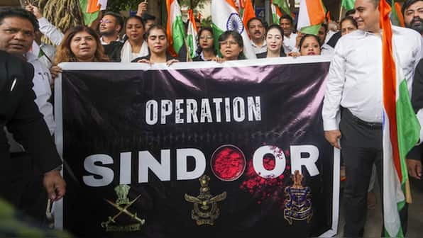 'We played chess': Op Sindoor saw India go wide and deep to rewrite the rules, says Army chief