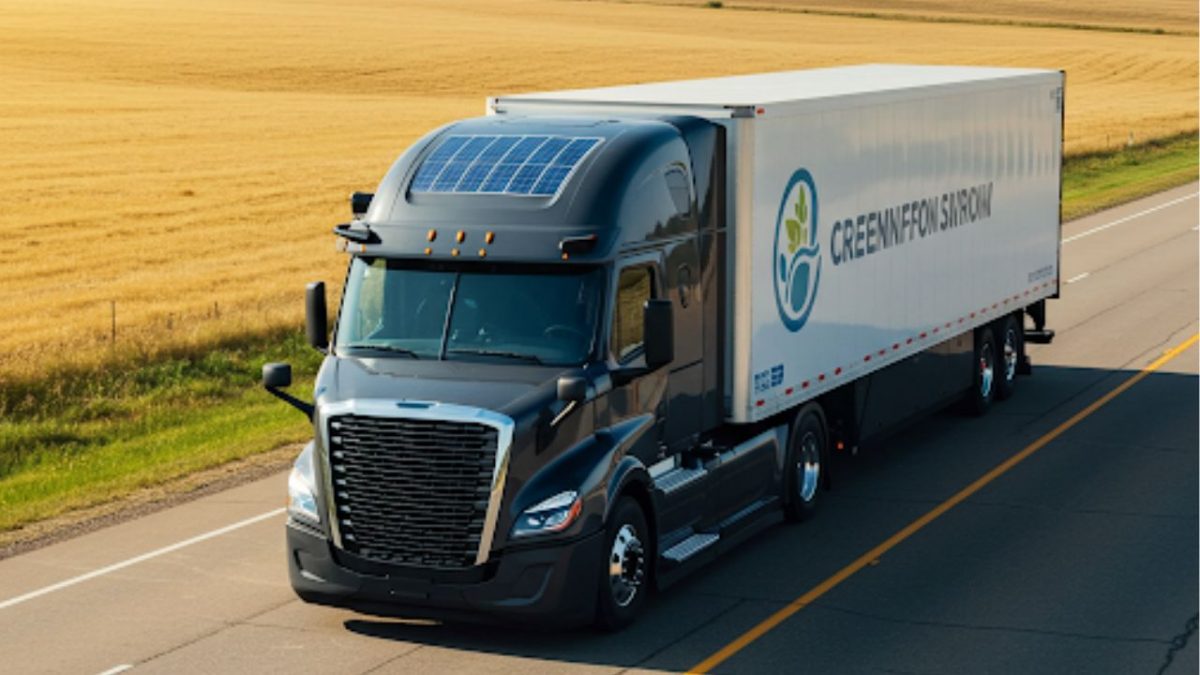 Americans can soon have driverless SUVs, Texas testing goes next level Americans can soon have driverless SUVs, Texas testing goes next level