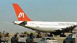 When terrorists hijacked Delhi-Mumbai plane and India forced Pakistan Army to do the rescue act