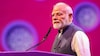 PM Modi gets G7 invite from Canada as Carney eyes to undo damage done by Trudeau