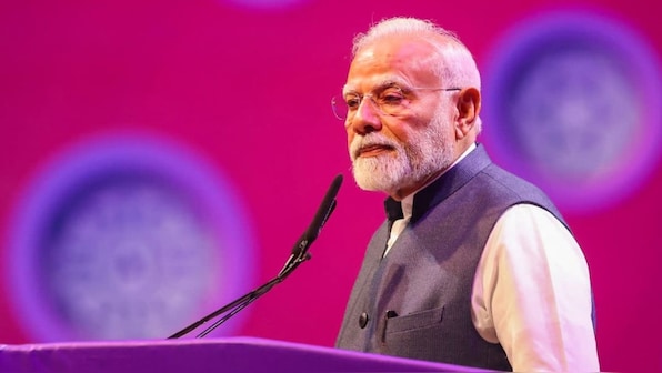 Why is 'creator economy' called 'orange economy' and why India's betting big on it