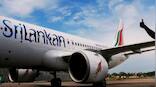 Chennai-Colombo flight searched at Sri Lanka airport after intel on Lashkar operatives