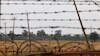 In a 'special gesture', India allows 160 Afghan trucks enter India at Attari border
