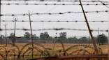 Indian forces capture Pakistani ranger in Rajasthan, days after BSF constable was held across border
