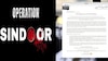 Al-Qaeda defends Pakistan's terror campaign, parrots Asim Munir's narrative