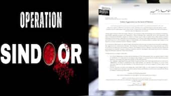Al-Qaeda in the Indian Subcontinent backs Pakistan after Operation Sindoor