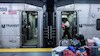 First in decades, New Jersey transit rail strike begins as wage talks collapse