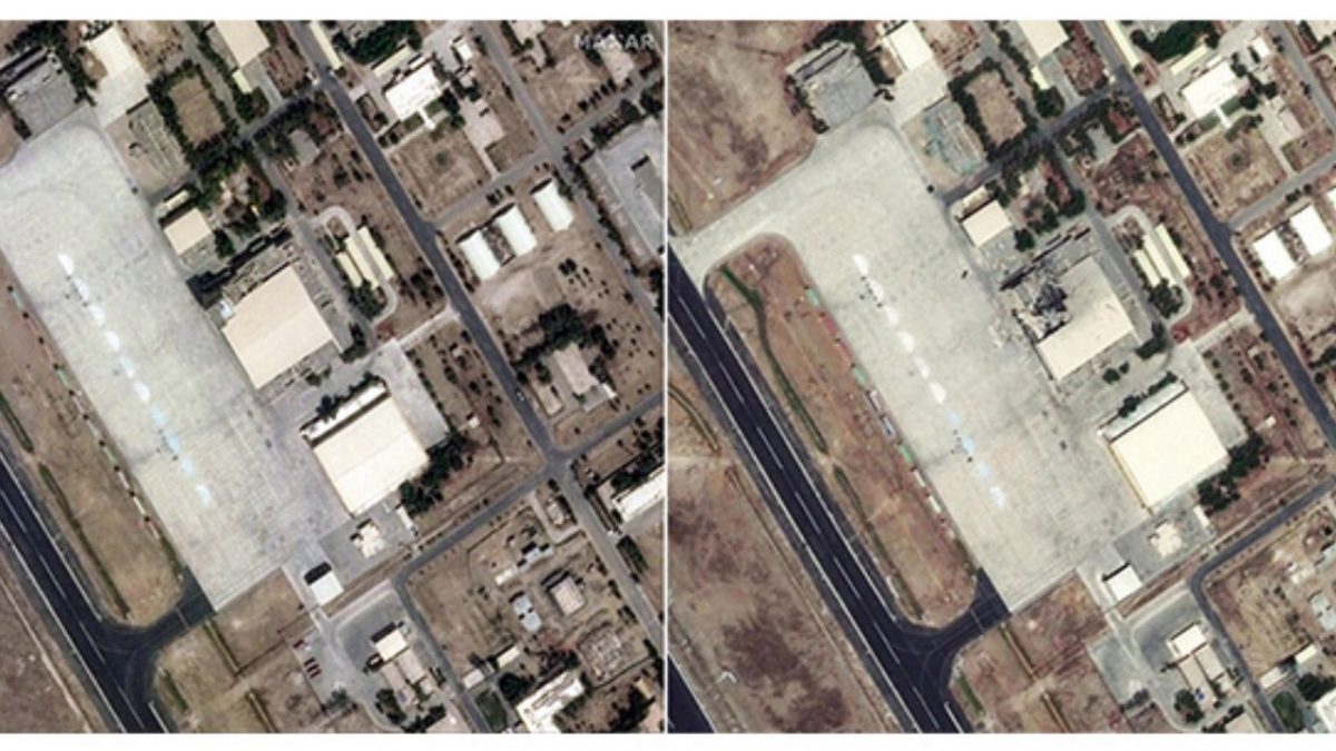 Dummy aircraft in Op Sindoor: How India spooked Pakistan and why it didn't cross border Dummy aircraft in Op Sindoor: How India spooked Pakistan and why it didn't cross border