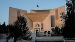 'Grave assault on constitution': 2 judges of Pakistan Supreme Court resign over 27th Amendment