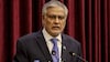 'We don't consider TRF illegal': Pakistan openly backs outfit that US designated as terrorist