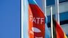 FATF can salvage its counter-terrorism credentials by cracking down on Pakistan