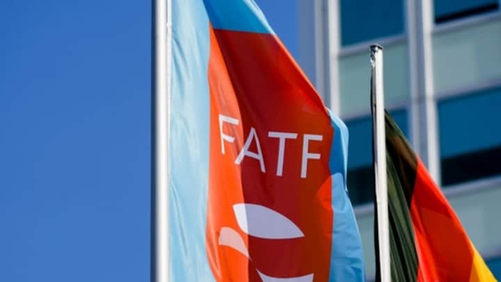 FATF can salvage its counter-terrorism credentials by cracking down on Pakistan