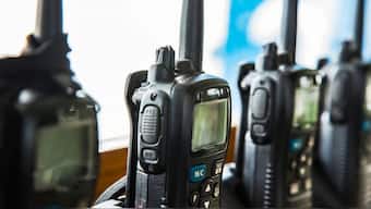 Representative photo. (Source: X)