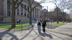 'If you drop out, skip classes, or...': US embassy lists out conditions to revoke student visa