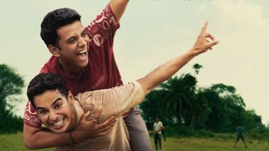 Cannes 2025: Directed by Neeraj Ghaywan and produced by Karan Johar; story behind Ishaan Khatter & Janhvi Kapoor’s Homebound