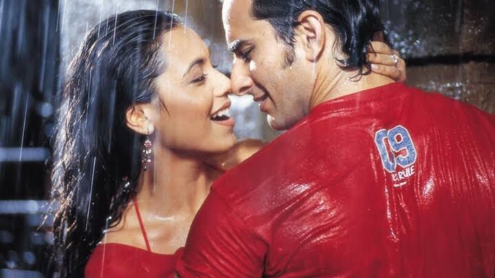 Firstpost Image