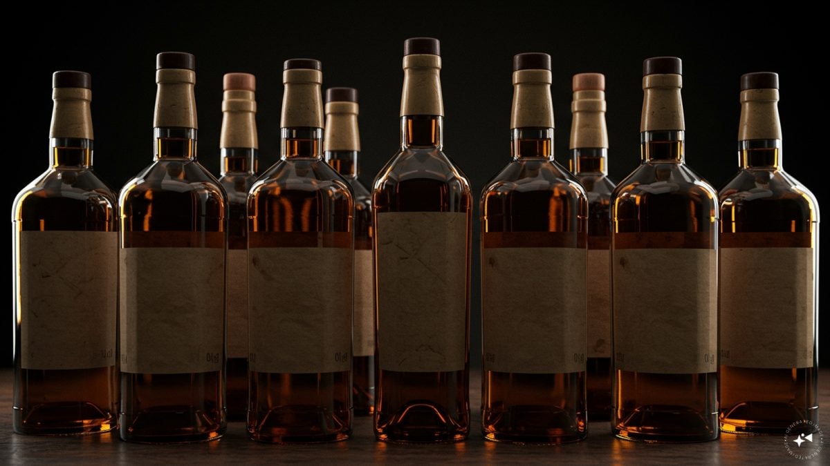 14 die in Amritsar after drinking spurious liquor, probe on