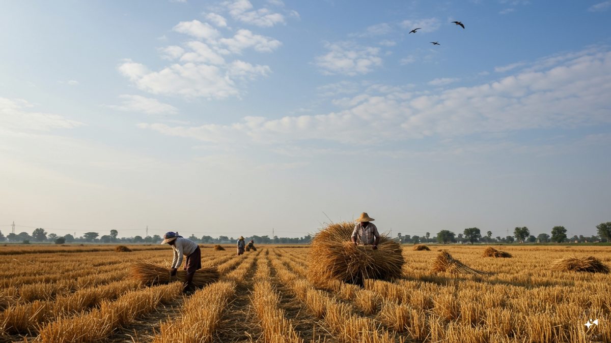 Representative image. AI-generated (Imagen-3) Representative image. AI-generated (Imagen-3)