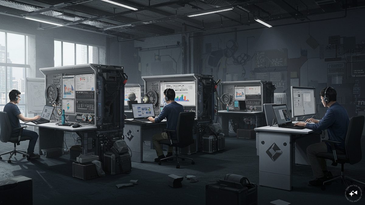 China is building a cyber army of hackers: Report China is building a cyber army of hackers: Report