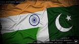 After Pahalgam terror attack, how Pakistan is waging a cyberwar against India