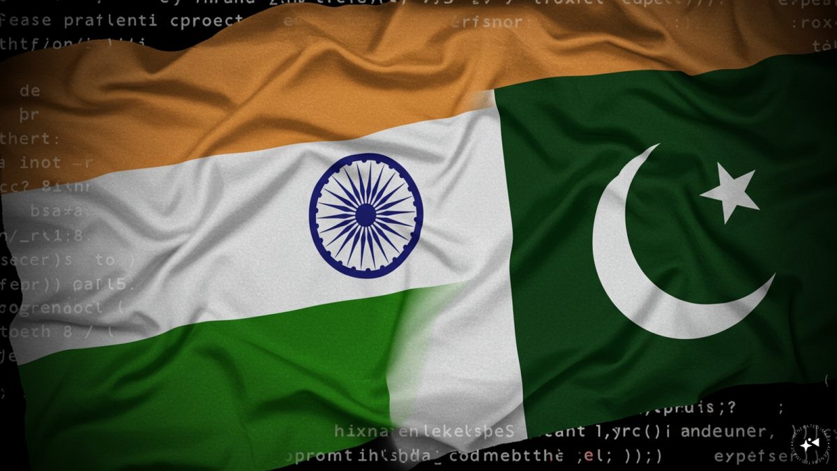 After Pahalgam terror attack, how Pakistan is waging a cyberwar against India After Pahalgam terror attack, how Pakistan is waging a cyberwar against India