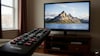 Government advises OTT platforms to halt streaming of Pakistan-origin content